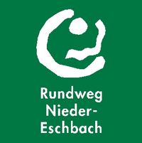 Rundweg Nieder-Eschbach